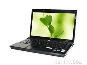 計算機零售 數字化時代的機遇與挑戰