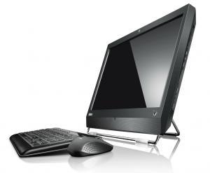 軍橋網 軍事信息化裝備與計算機零售的完美融合