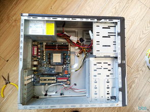 超值數碼產品推薦 n61s主板套裝配件及更多優惠信息