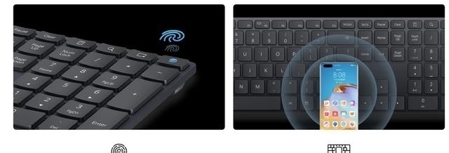 華為首款臺式電腦亮相官網 搭載銳龍4000處理器，計算機零售市場迎來新勢力