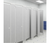 青島衛(wèi)生間隔斷熱賣促銷，打造高品質(zhì)衛(wèi)生間空間