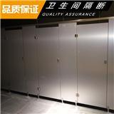 賀州醫(yī)用核磁共振屏蔽室及其配件的全面解析與搜索指南