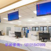 產品中心 抗倍特板——優(yōu)質建材的首選