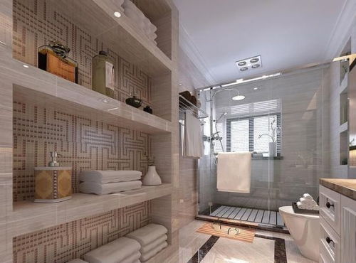 浴霸燈具品牌及優(yōu)質推薦