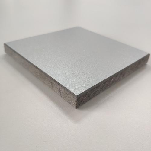 抗倍特掛墻板與康貝特裝飾墻板 打造耐用美觀的護墻系統(tǒng)