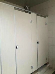 專業(yè)解析 開源抗倍特板、河南優(yōu)質抗倍特板與廠家特供低價掛墻板