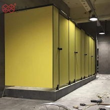 高質隔斷首選 富滋雅掛墻板，廠家直銷保障品質