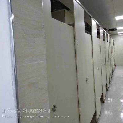 肇源縣衛生間隔斷門60元起批發，全國供貨，打造品質衛浴空間