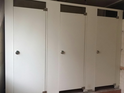 抗倍特板在軍事領(lǐng)域的應(yīng)用與價(jià)值