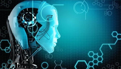 全國高校新增1853個本科專業，北京網絡技術服務專業火到爆，我建議報考嗎？