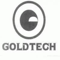 福建金科信息技術股份與金科電腦 從區域IT龍頭到數字化服務先鋒的進化之路